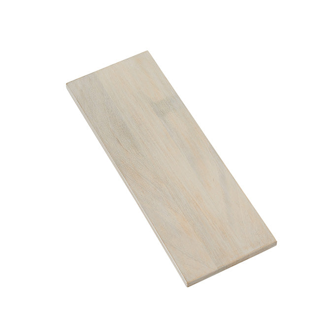 Hampton 24" Ribbed Platter
