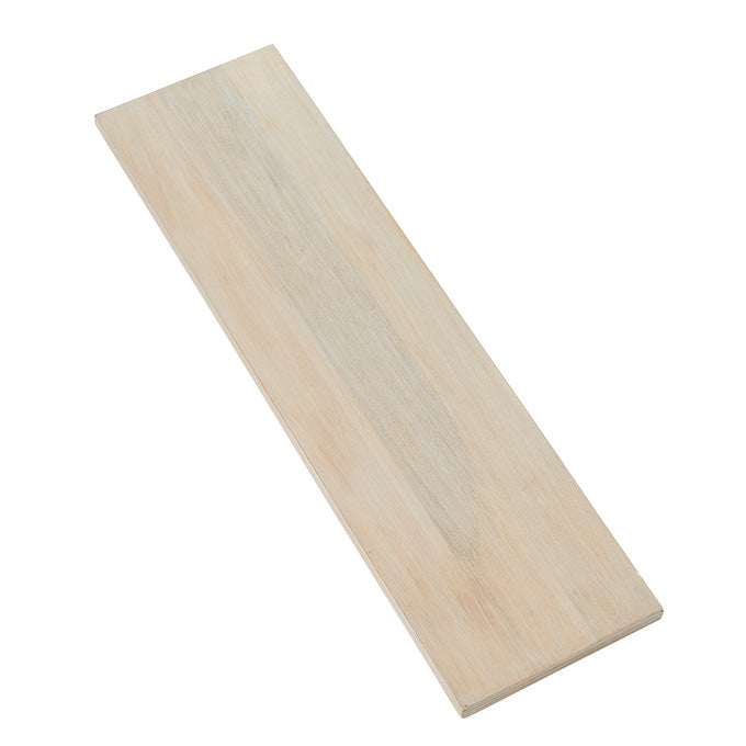 Hampton 32" Ribbed Platter