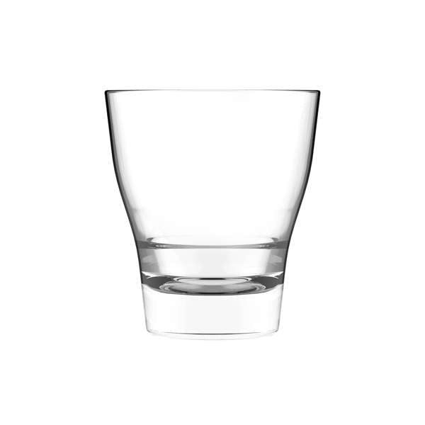 Urbane 10 oz. Rocks Glass