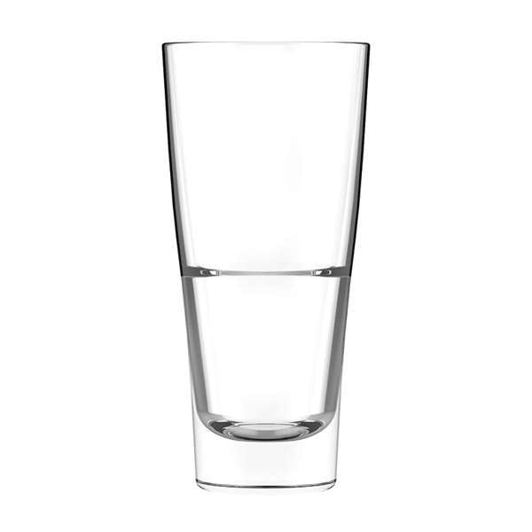 Urbane 10 oz. Hi Ball