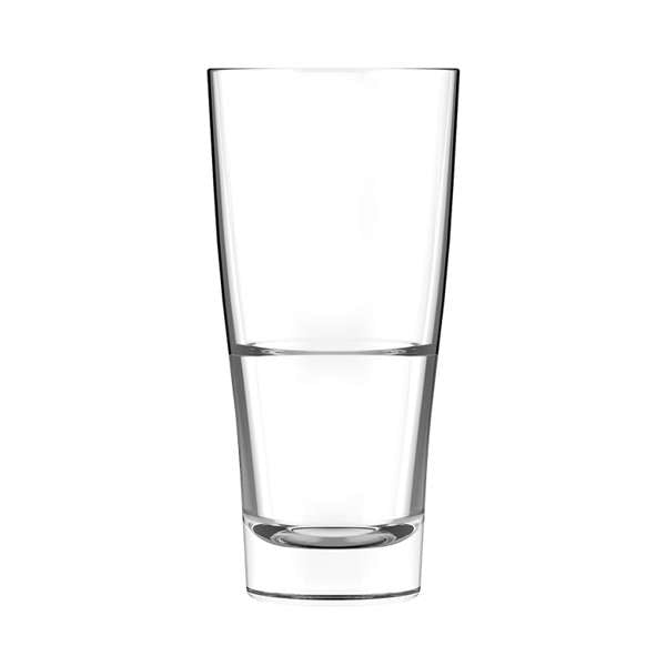 Urbane 16 oz. Hi Ball