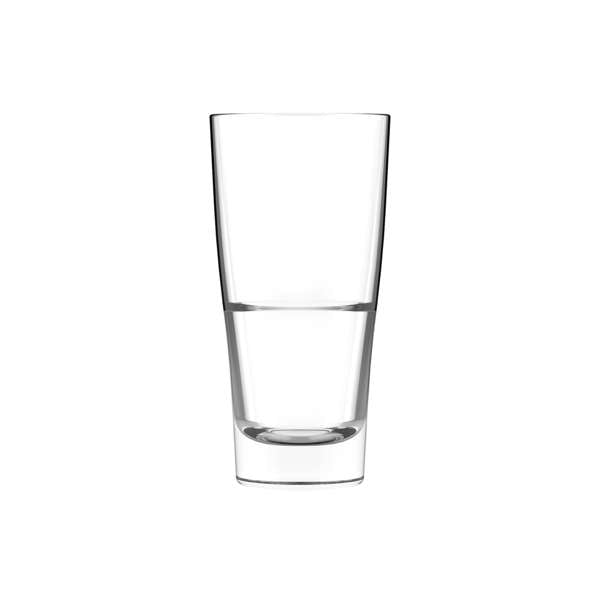 Urbane 12 oz. Hi Ball