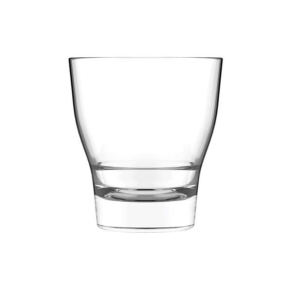 Urbane 12 oz. Double Old Fashioned