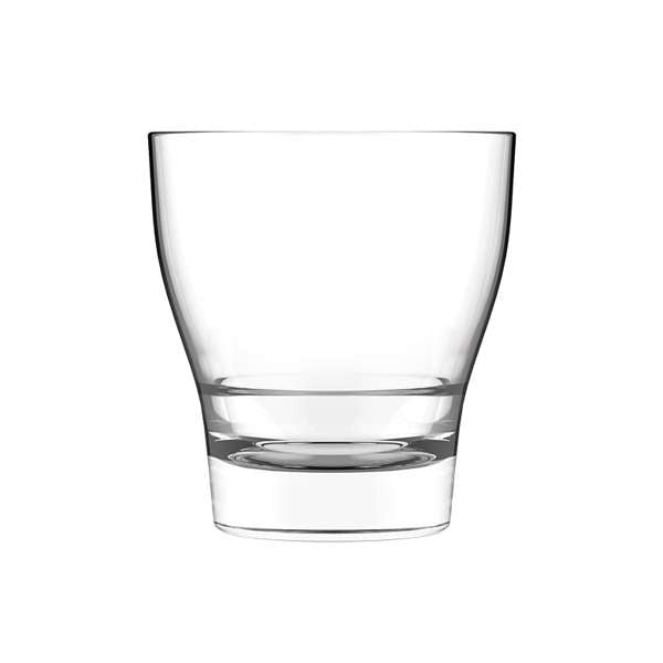 Urbane 14 oz. Double Old Fashioned