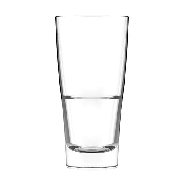 Urbane 14 oz. Hi Ball