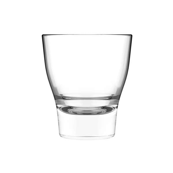Urbane 3.5 oz. Shot Glass