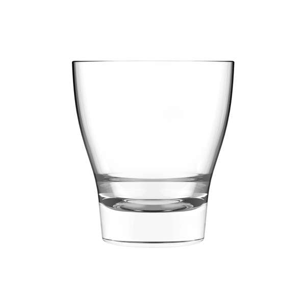 Urbane 9 oz. Rocks Glass