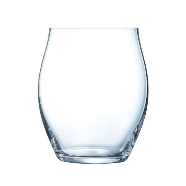 Macaron 13.5 oz. Rocks Glass