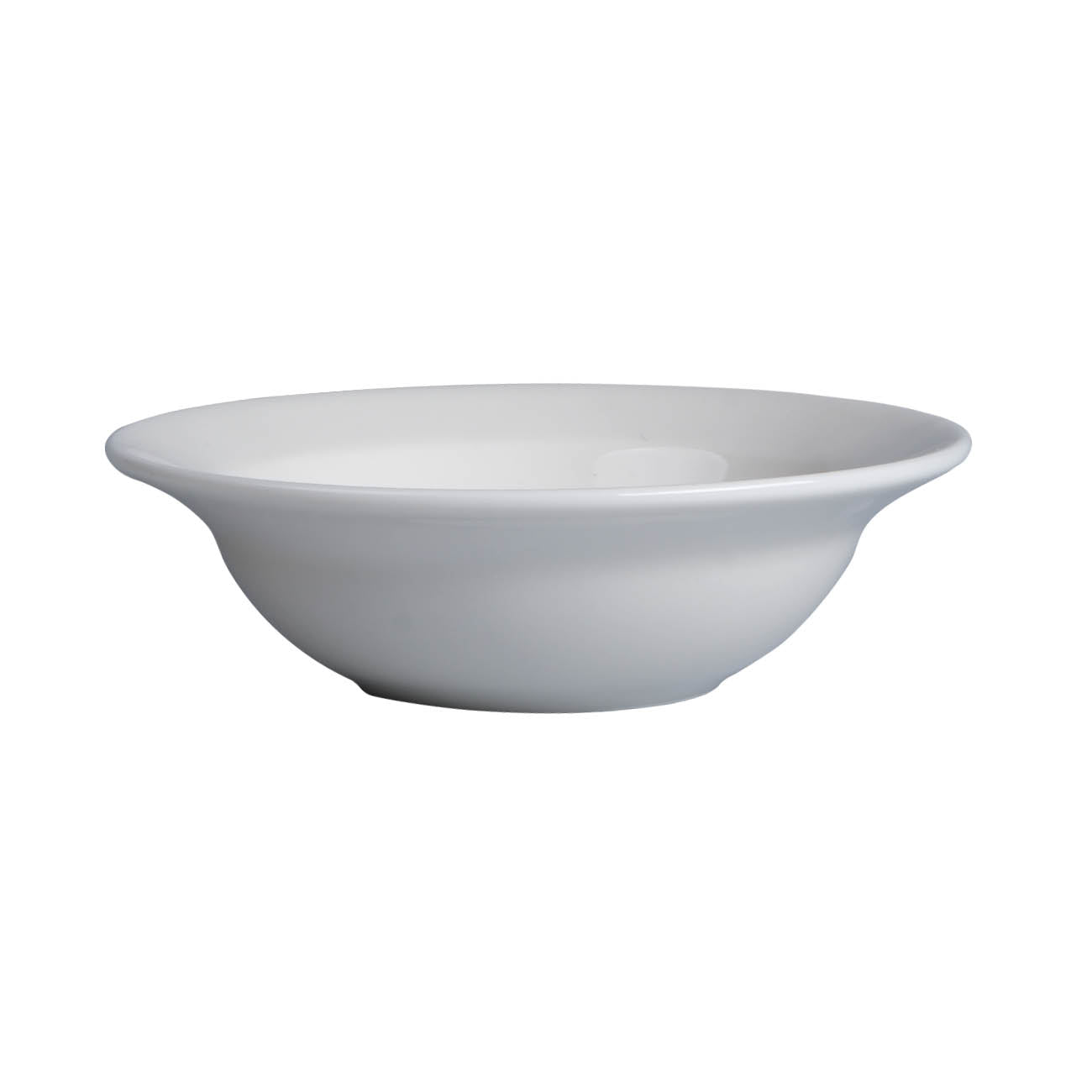 HydroZero™  Bowl, 7 oz., 6” dia., Ivory