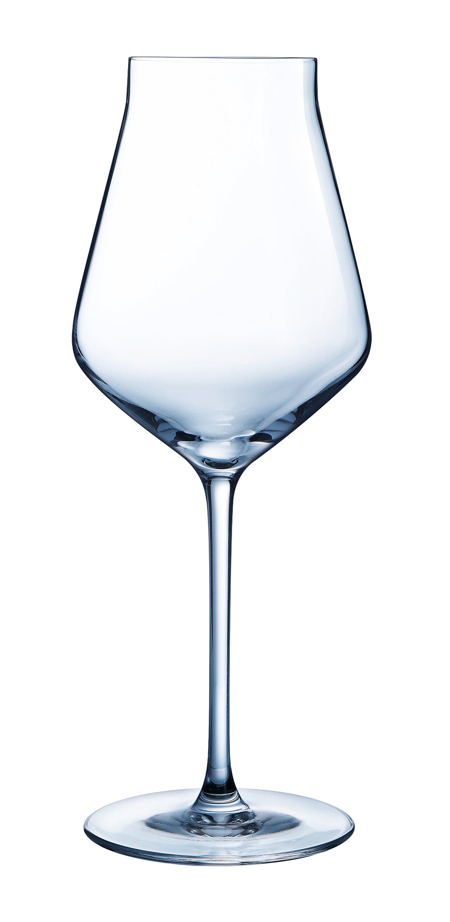 Reveal Up, Soft Wine 17.5 oz.