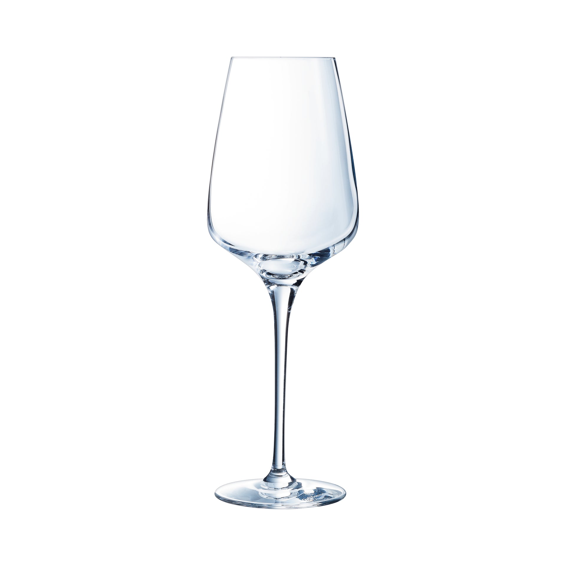 Sublym, Wine Glass 16.5 oz.
