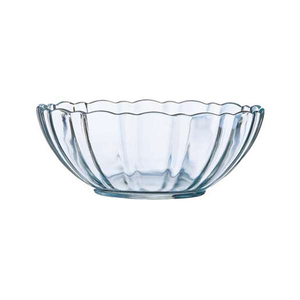 Arcade 72 oz. Bowl