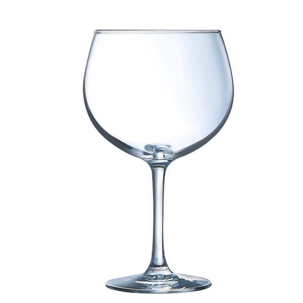 Arcoroc Gin & Tonic Cocktail Glass