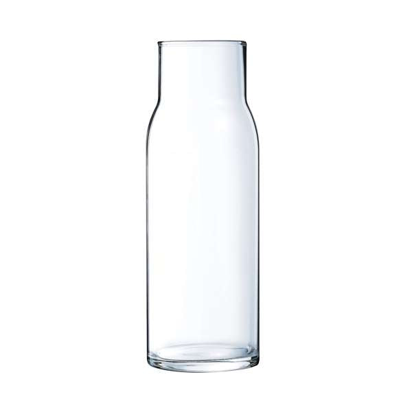 33.75 oz. Carafe
