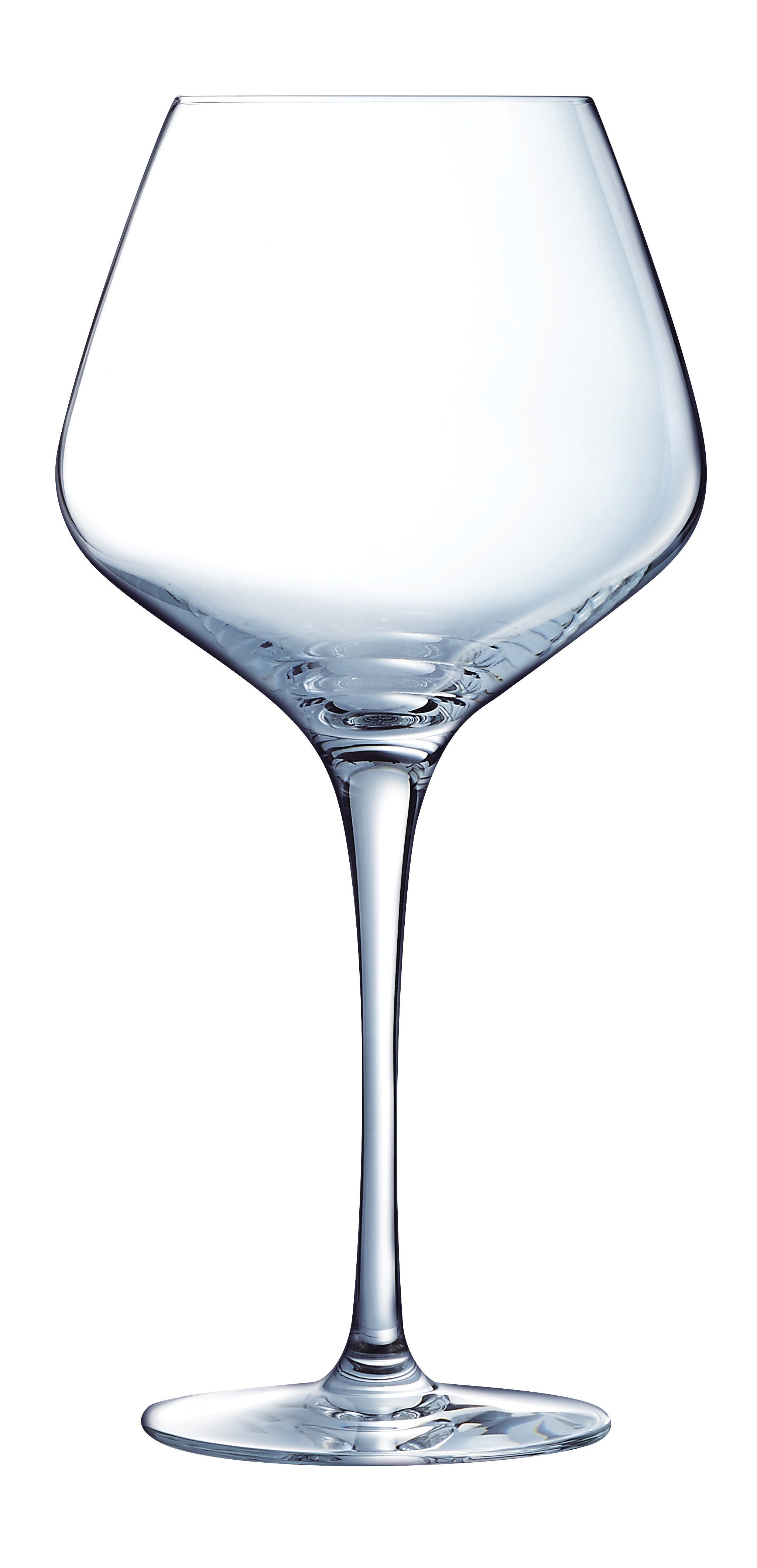Sublym, Ballon 21.25 oz.