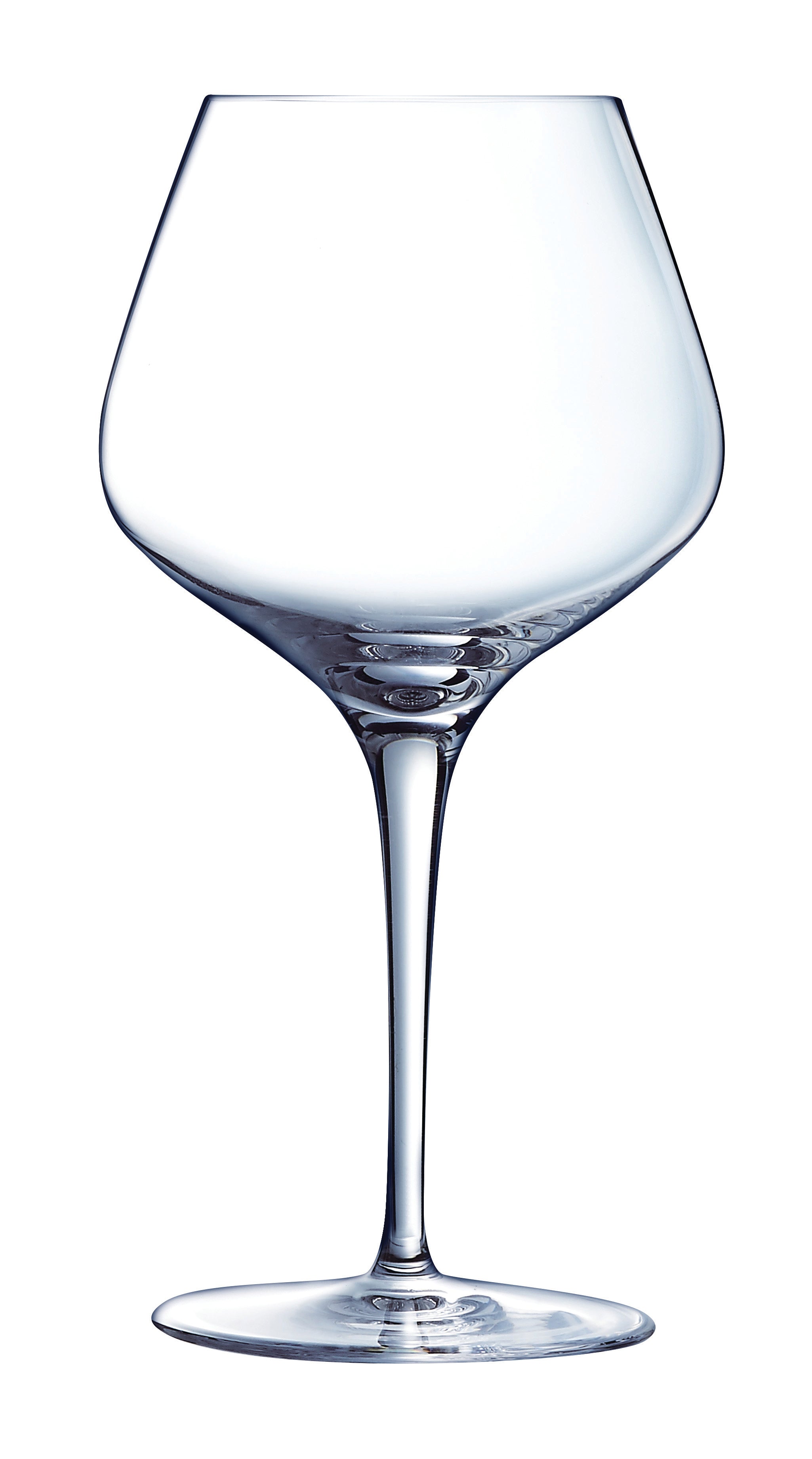 Sublym, Ballon 16 oz.