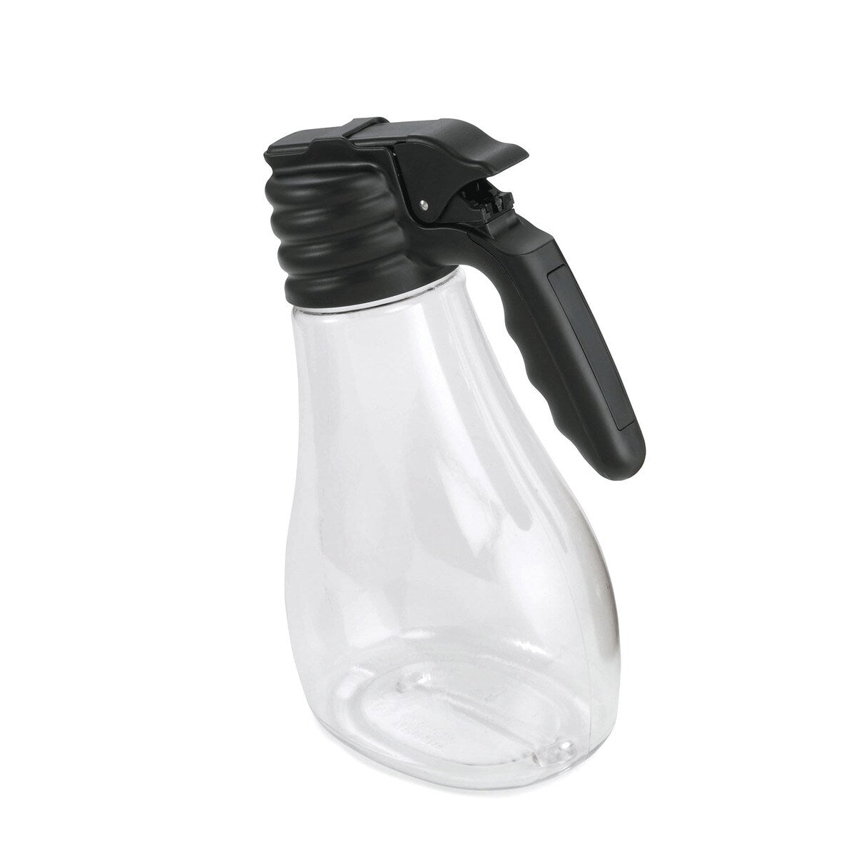 Option™ Salad Dressing Dispenser, 48 oz.