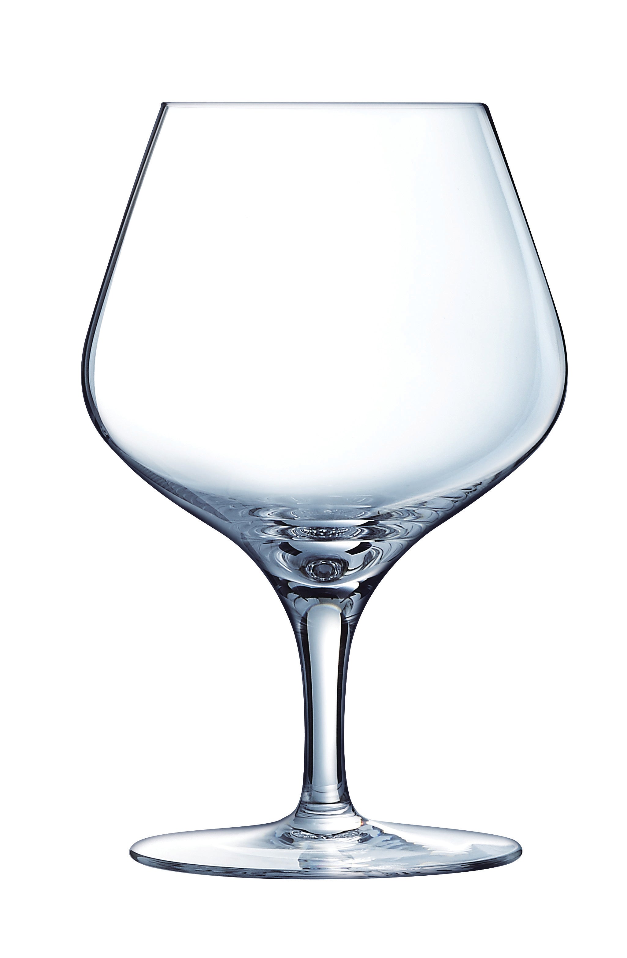 Sublym, Cognac  16 oz.