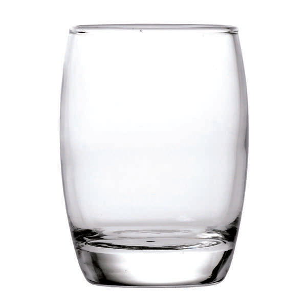 Salto 2 oz. Cordial Glass