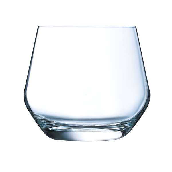 V. Juliette 11.75 oz. Double Old Fashioned