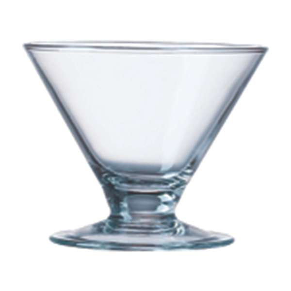 Arcoroc Kyoto Glass