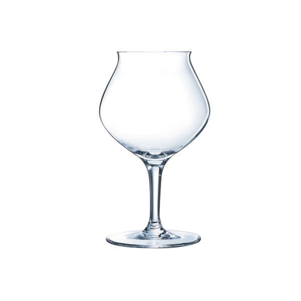 Spirit 6 oz. Spirit Taster