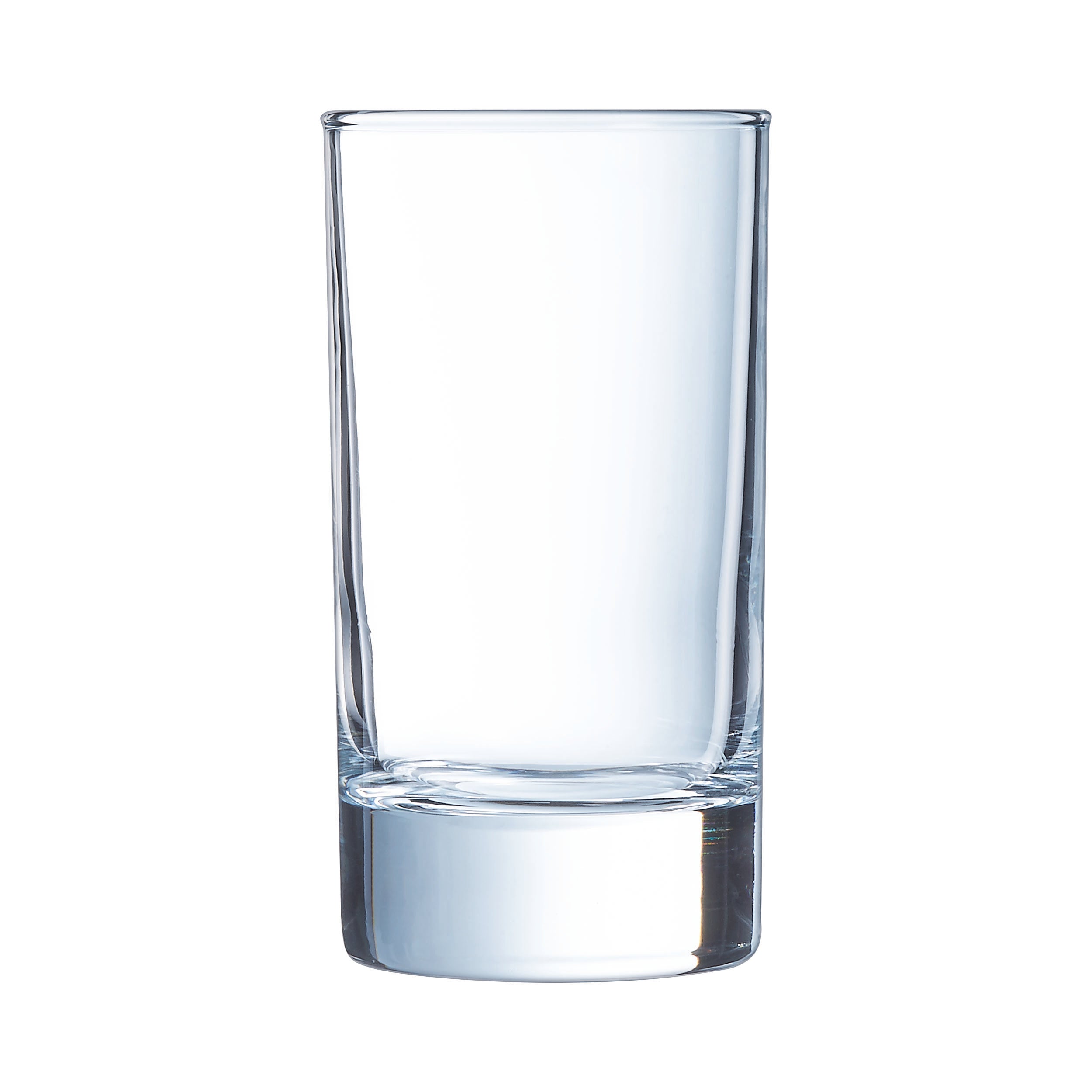 Islande, Juice 5.25 oz.