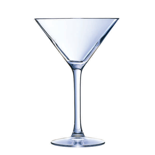 Cabernet Cocktail Glass 7.5 oz