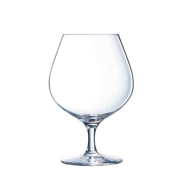 Specialty 24 oz. Snifter Glass