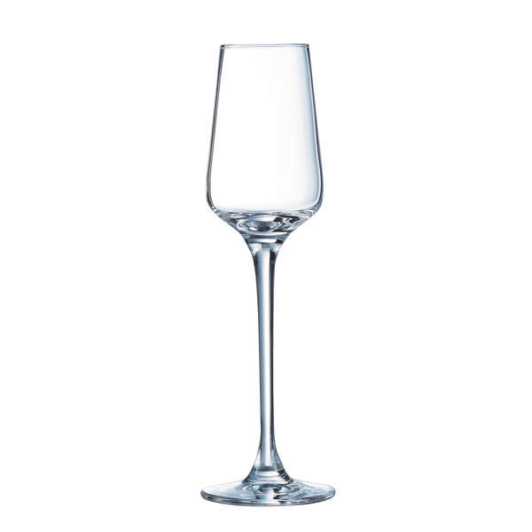 Specialty 4 oz. Cordial Glass
