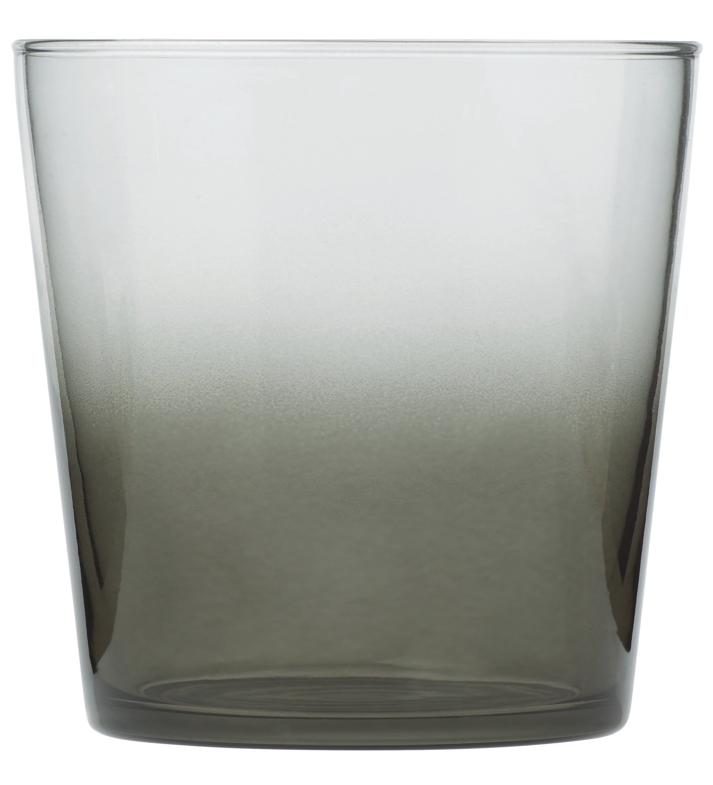 Essentials, Essentials Tumbler Grey 12.5 oz.