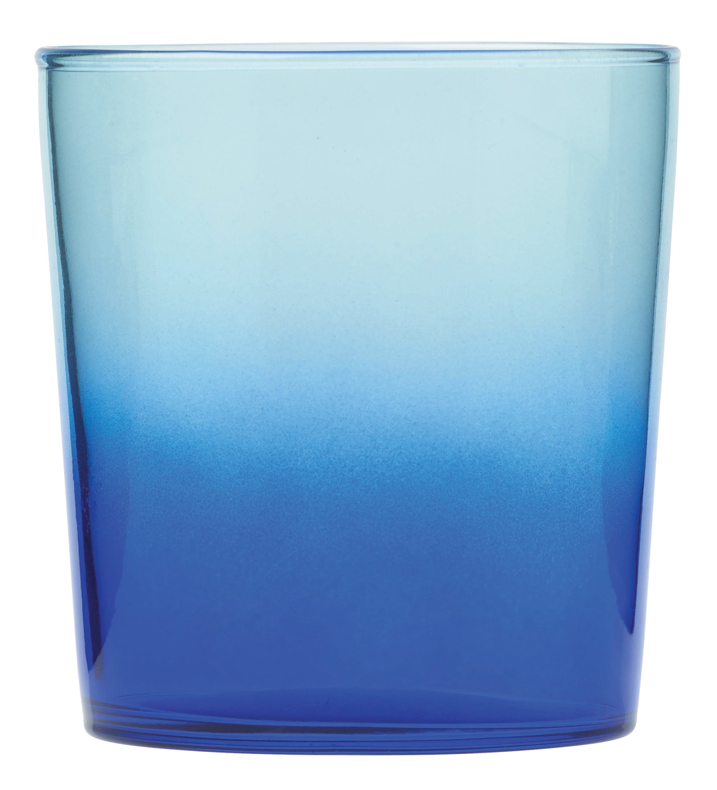 Essentials, Essentials Tumbler Blue  12.5 oz.