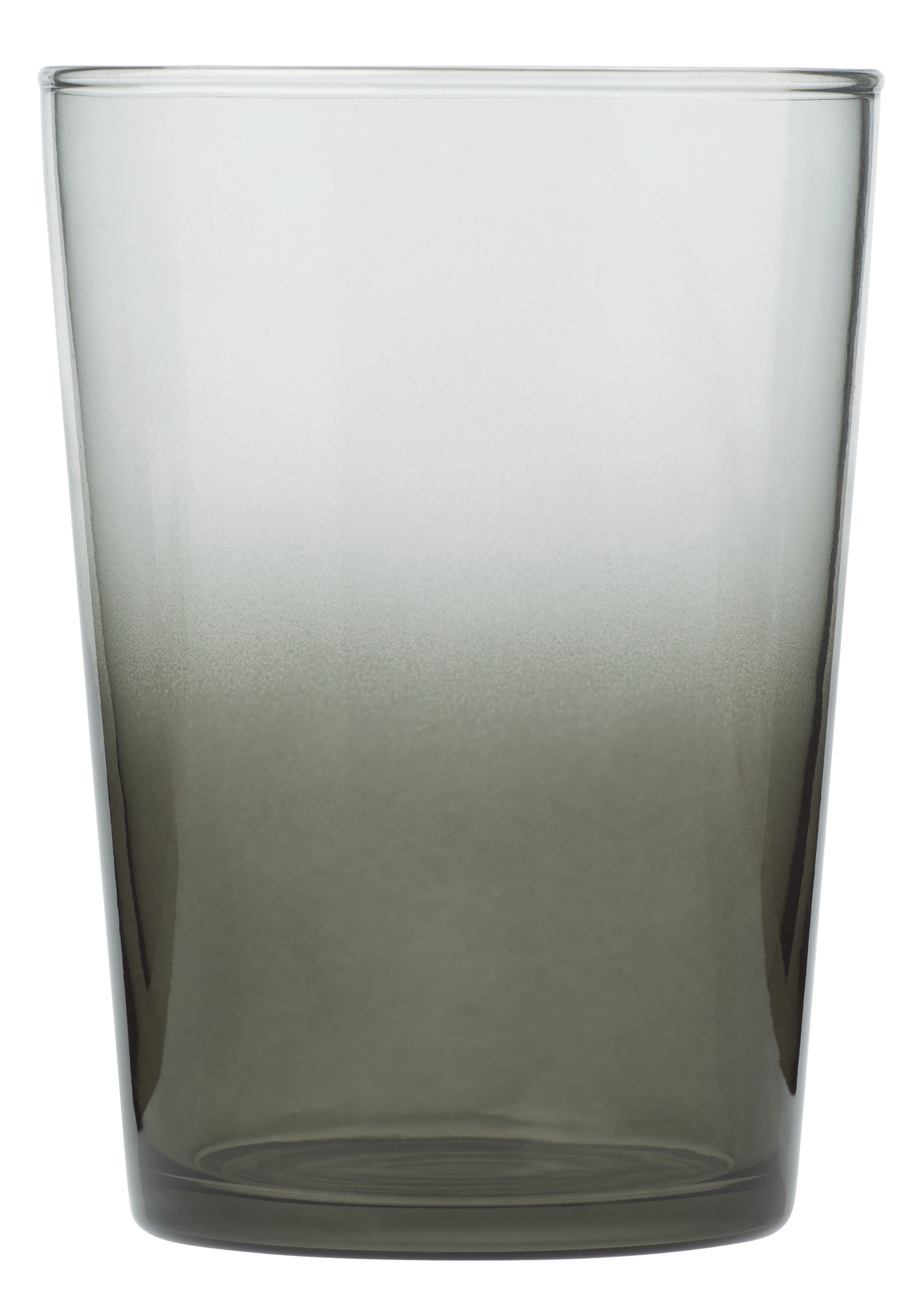 Essentials, Essentials Beverage  Grey   17 oz.