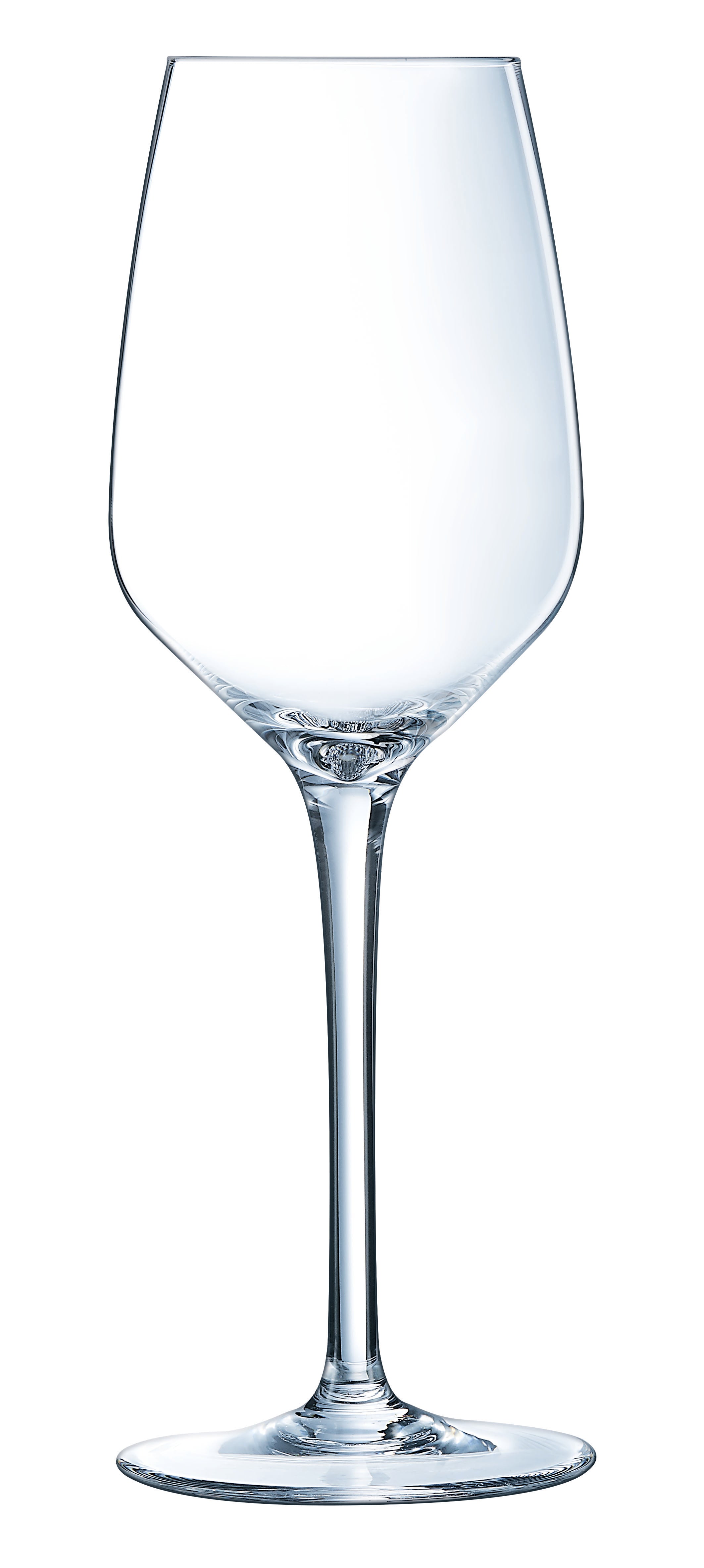 Sequence, Port 7 oz.