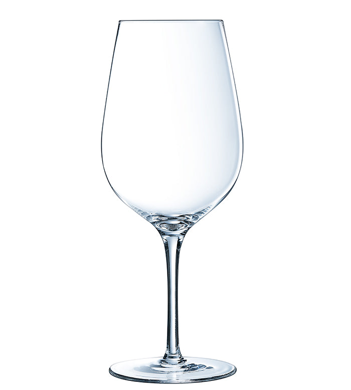 Sequence, Bordeaux  21 oz.