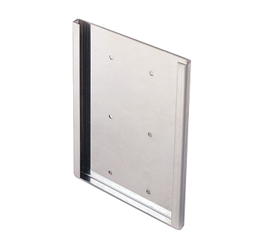 Wall Mount Bracket, for Easy FryKutter