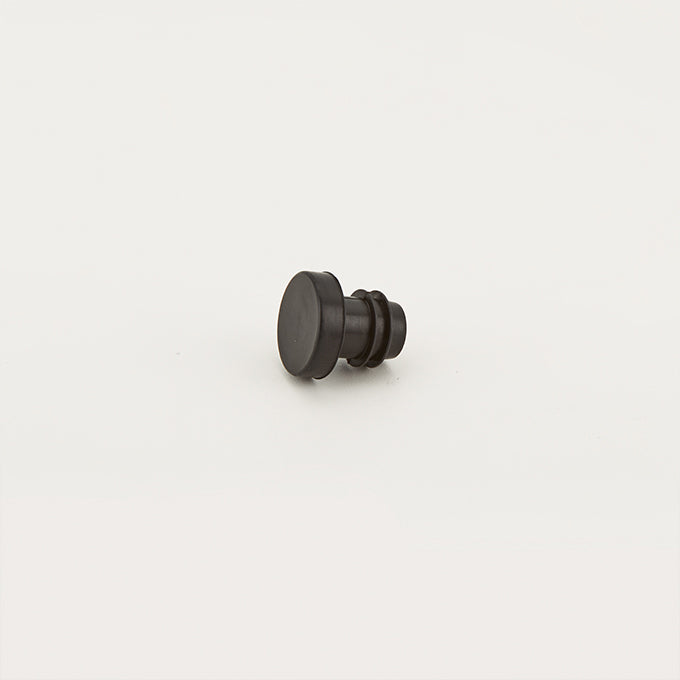 Replacement Stopper