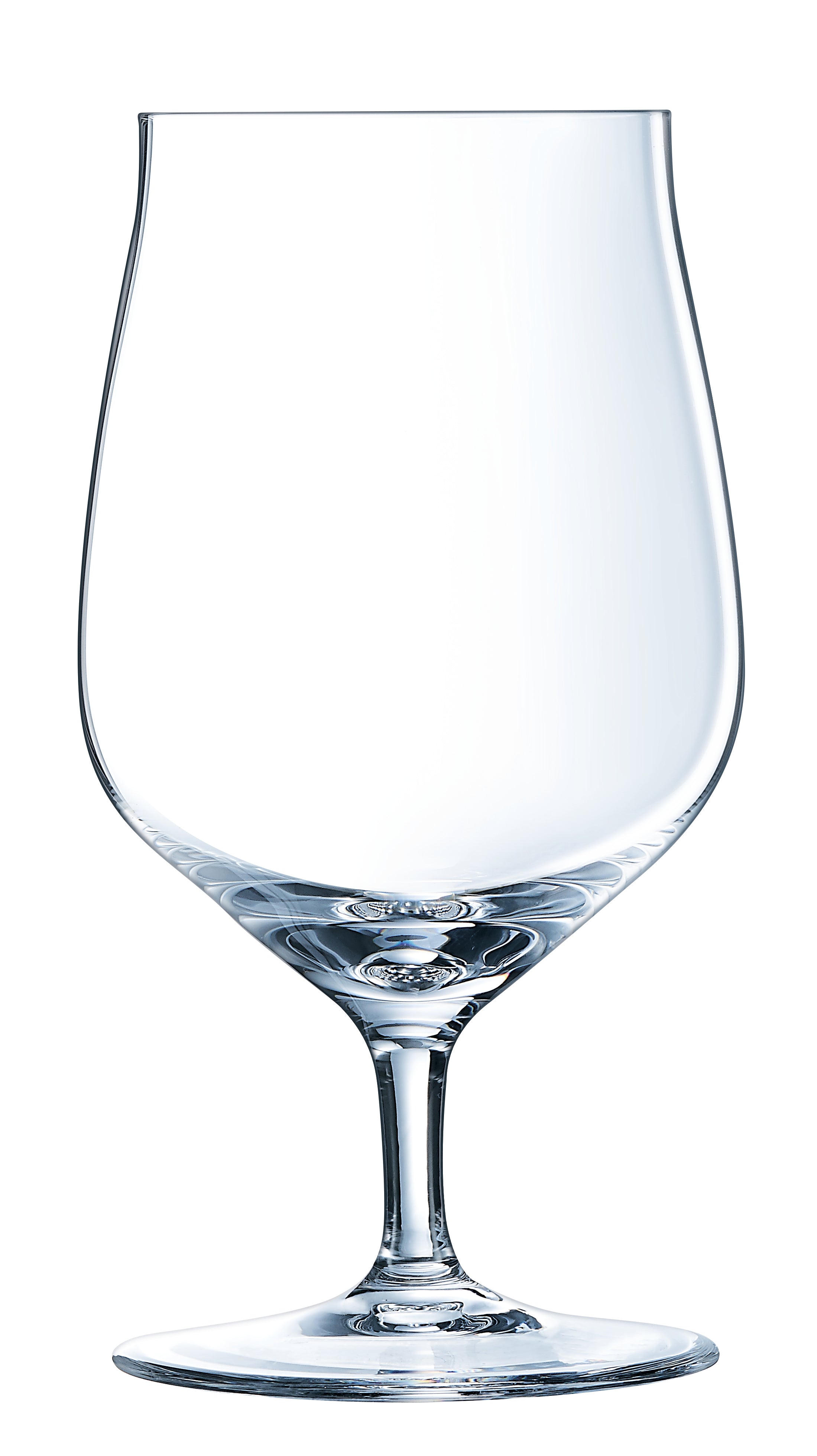Sequence, Belgian Beer  12.5 oz.