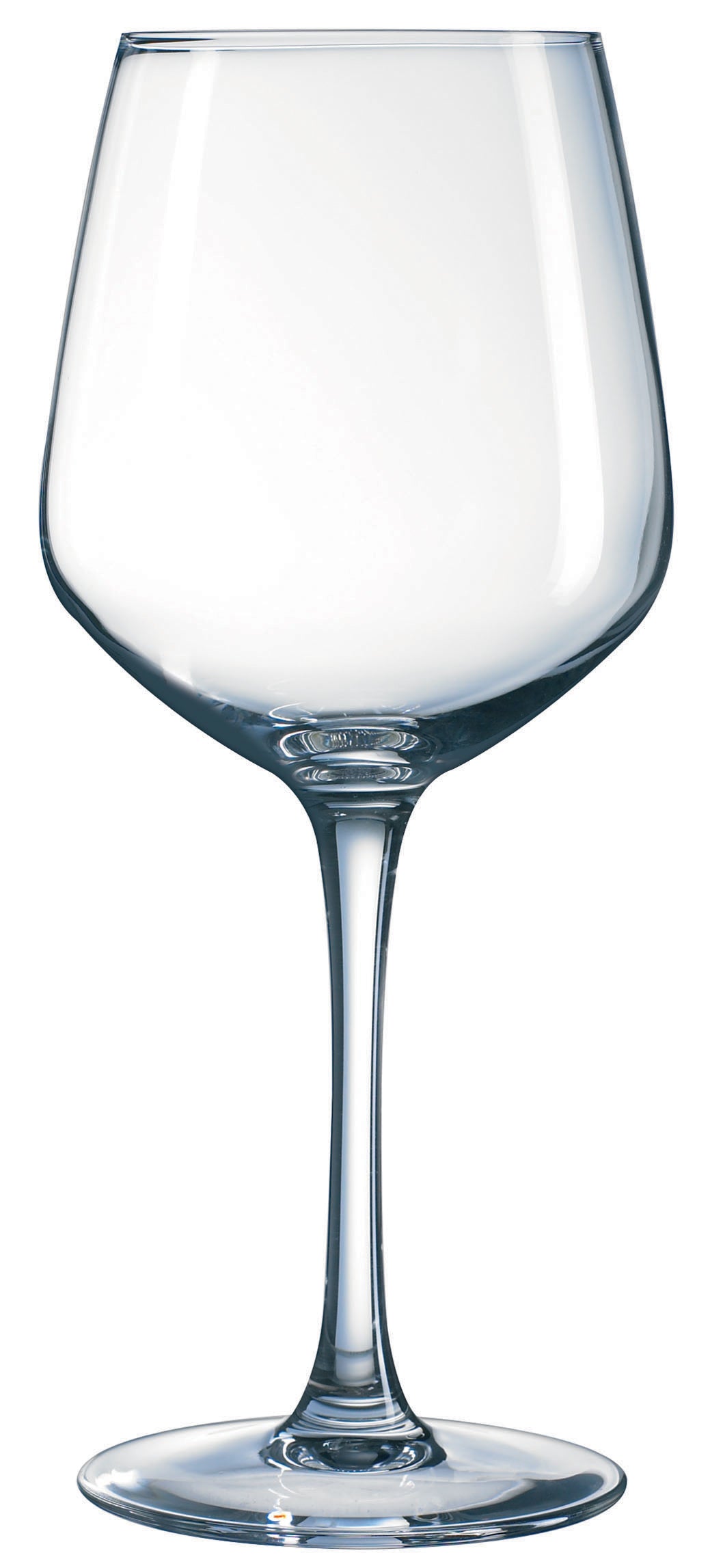Cabernet, Millesime Wine 15.75 oz.