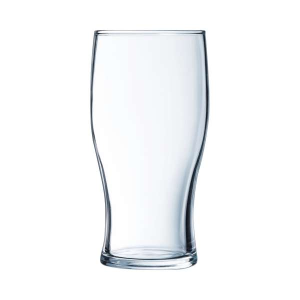 Tulip 20 oz. Pub Glass