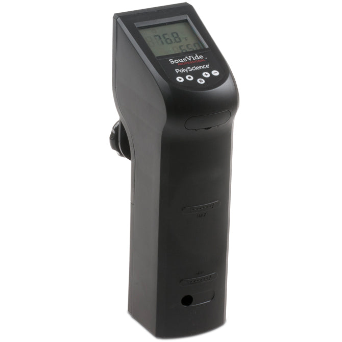 Polyscience Sous Vide Professional Creative Series Thermal Circulator