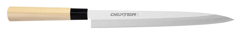 Basics® Sushi Knife, 10"