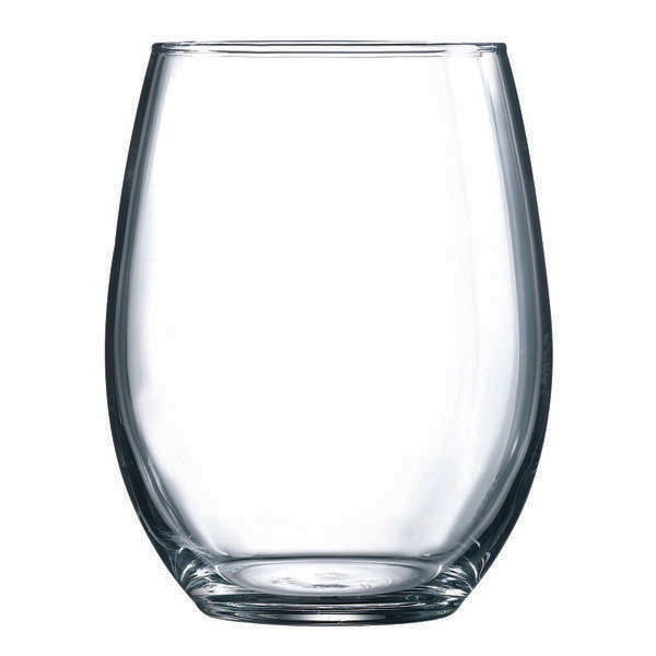 Perfection Stemless Wine 12.0 Oz
