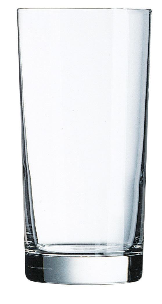 Precision, Collins/ Beverage 12.25 oz