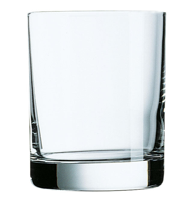 Precision, Rocks 7.25 oz