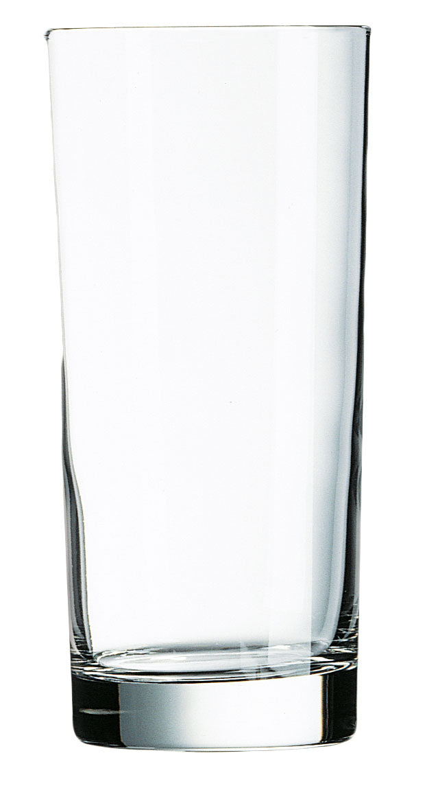 Precision, Cooler Glass 15 oz