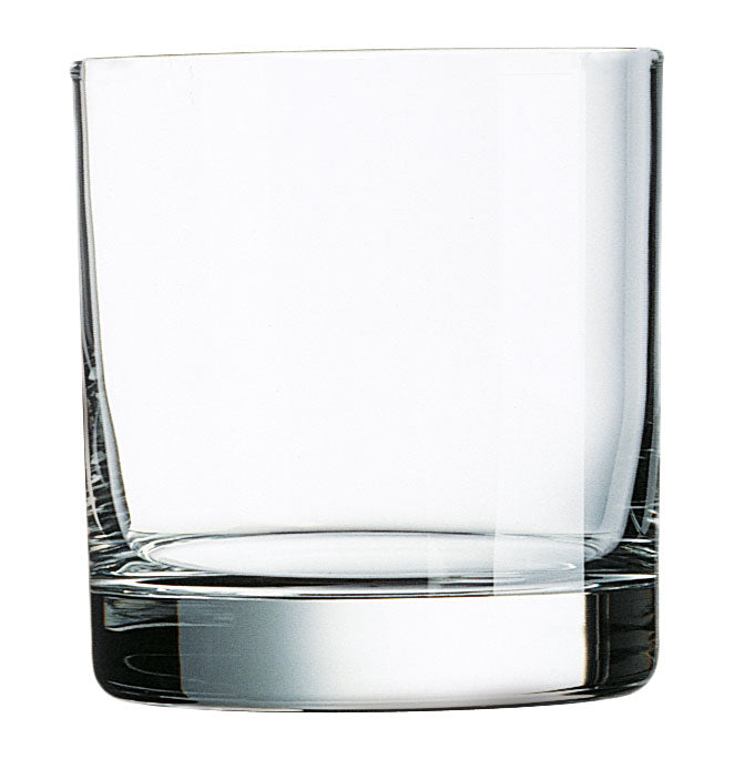 Precision, Rocks 10 oz