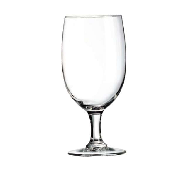 Romeo All Purpose/Beer Glass