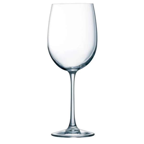 Romeo Wine Glass
