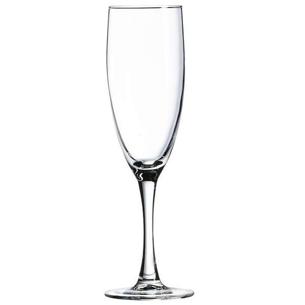 Romeo Wine Flute